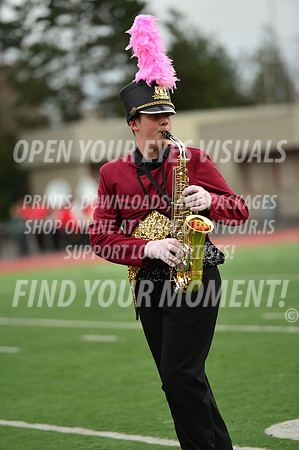2019-Auburn-Show-Enumclaw-R1-035
