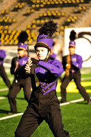 2019-UoOFOB-Hermiston-R1-189