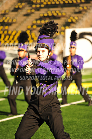 2019-UoOFOB-Hermiston-R1-189