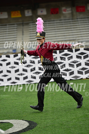 2019-Auburn-Show-Enumclaw-R1-046