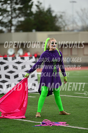 2019-Auburn-Show-Enumclaw-R1-130