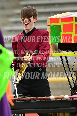 2019-Auburn-Show-Enumclaw-R1-099