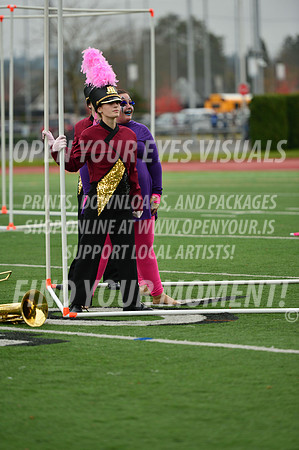 2019-Auburn-Show-Enumclaw-R1-158