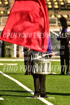2019-UoOFOB-Hermiston-R1-039