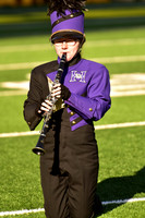 2019-UoOFOB-Hermiston-R1-170