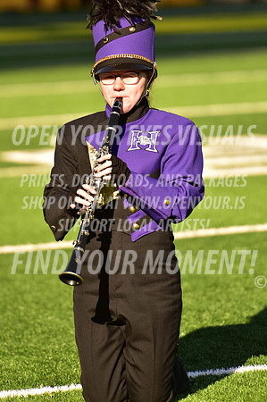 2019-UoOFOB-Hermiston-R1-170