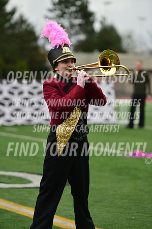 2019-Auburn-Show-Enumclaw-R1-137