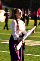 2019-UoOFOB-Hermiston-R1-060