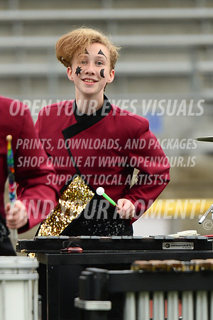 2019-Auburn-Show-Enumclaw-R1-094