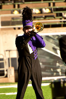 2019-UoOFOB-Hermiston-R1-050