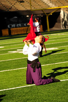 2019-UoOFOB-Hermiston-R1-110