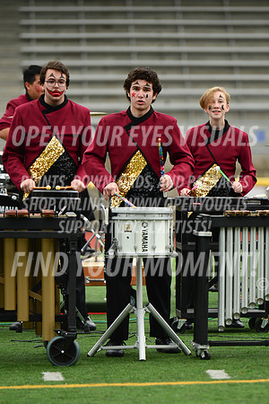 2019-Auburn-Show-Enumclaw-R1-093