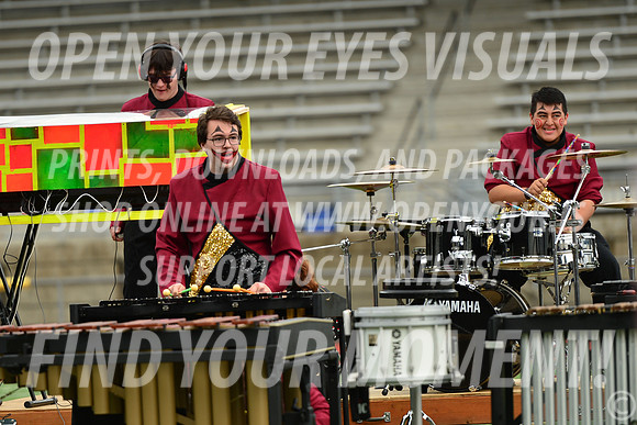 2019-Auburn-Show-Enumclaw-R1-007