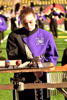 2019-UoOFOB-Hermiston-R1-099