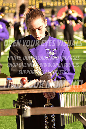 2019-UoOFOB-Hermiston-R1-099