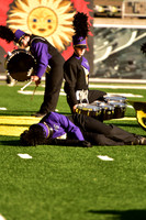 2019-UoOFOB-Hermiston-R1-186