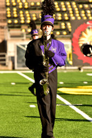 2019-UoOFOB-Hermiston-R1-163