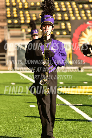 2019-UoOFOB-Hermiston-R1-163