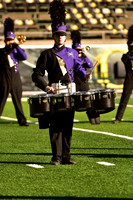 2019-UoOFOB-Hermiston-R1-049