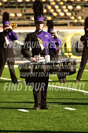 2019-UoOFOB-Hermiston-R1-049