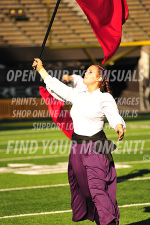 2019-UoOFOB-Hermiston-R1-101