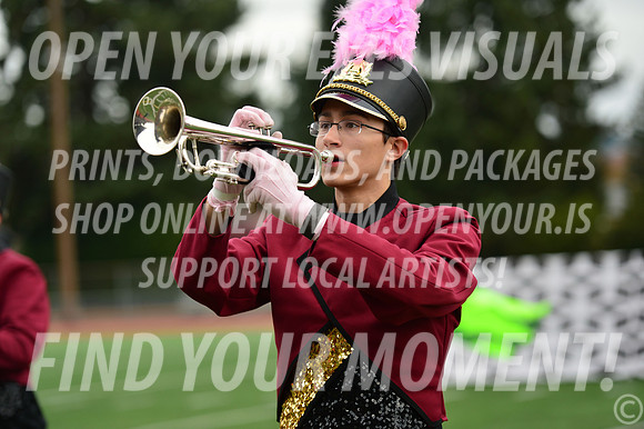 2019-Auburn-Show-Enumclaw-R1-079