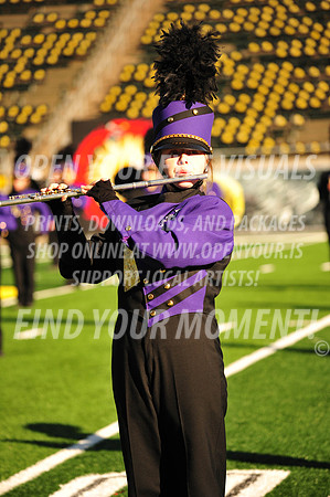 2019-UoOFOB-Hermiston-R1-124