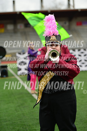 2019-Auburn-Show-Enumclaw-R1-075