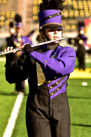 2019-UoOFOB-Hermiston-R1-221