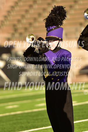 2019-UoOFOB-Hermiston-R1-112