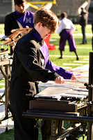 2019-UoOFOB-Hermiston-R1-062