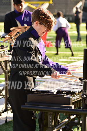 2019-UoOFOB-Hermiston-R1-062
