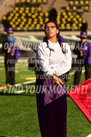 2019-UoOFOB-Hermiston-R1-028