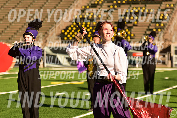 2019-UoOFOB-Hermiston-R1-227