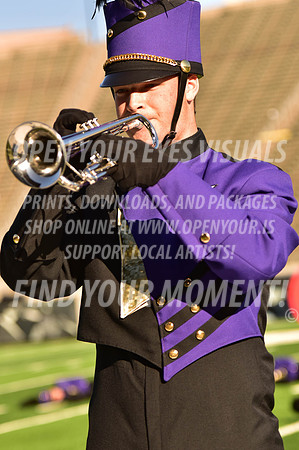2019-UoOFOB-Hermiston-R1-172
