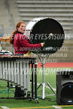 2019-Auburn-Show-Enumclaw-R1-096