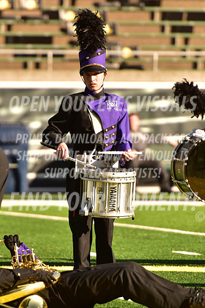 2019-UoOFOB-Hermiston-R1-179