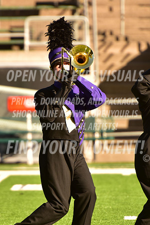 2019-UoOFOB-Hermiston-R1-054