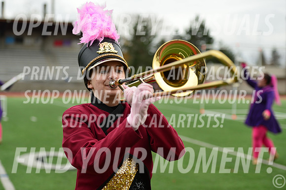 2019-Auburn-Show-Enumclaw-R1-109