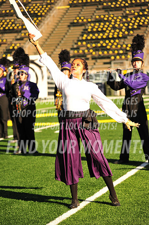 2019-UoOFOB-Hermiston-R1-043