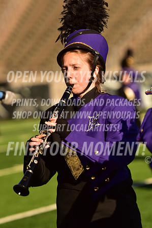 2019-UoOFOB-Hermiston-R1-142