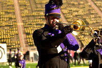 2019-UoOFOB-Hermiston-R1-018