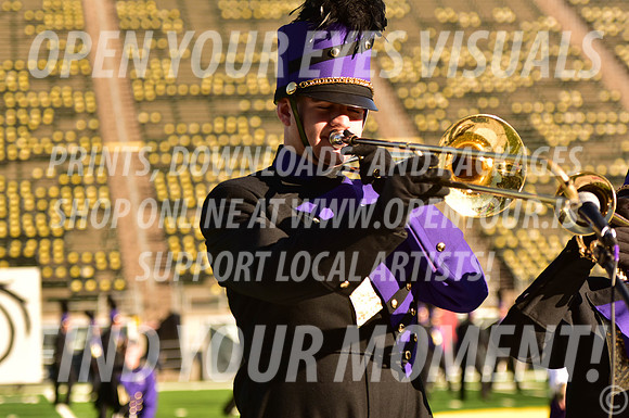 2019-UoOFOB-Hermiston-R1-018