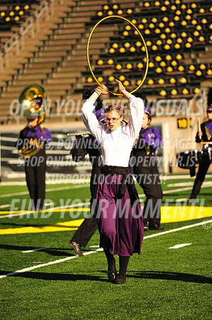 2019-UoOFOB-Hermiston-R1-158
