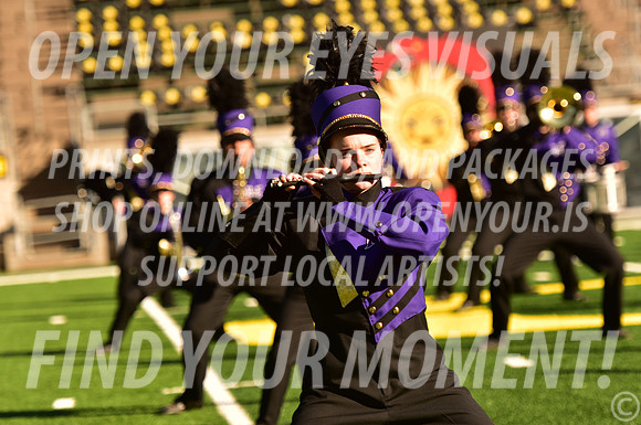 2019-UoOFOB-Hermiston-R1-194
