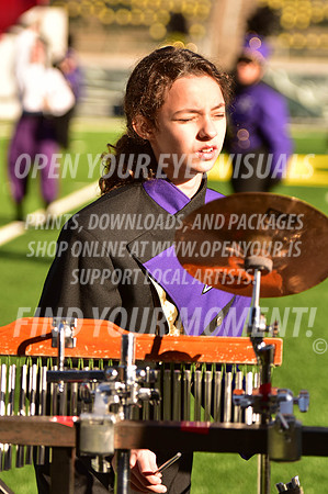 2019-UoOFOB-Hermiston-R1-132