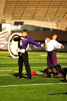 2019-UoOFOB-Hermiston-R1-011