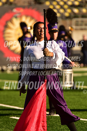 2019-UoOFOB-Hermiston-R1-047