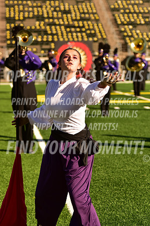 2019-UoOFOB-Hermiston-R1-109