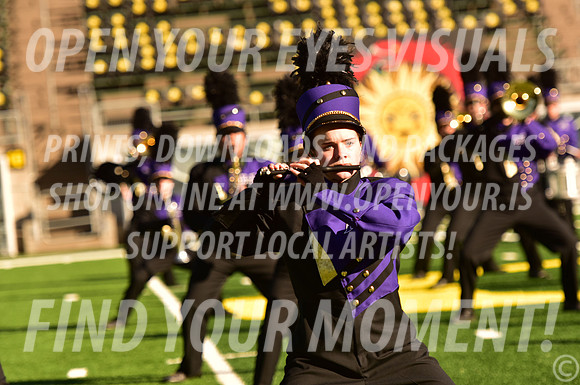 2019-UoOFOB-Hermiston-R1-195